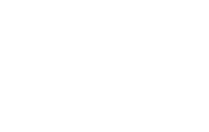 NBhentai